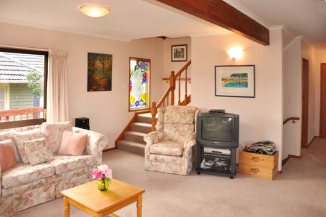 Photo of property in 14 Kendale Drive, Leigh, 0985