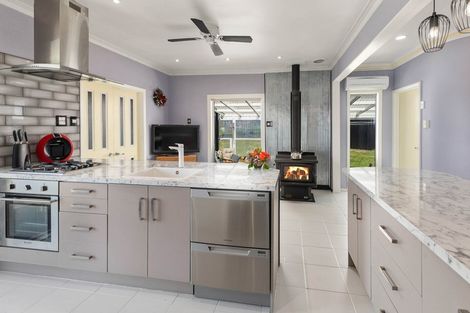 Photo of property in 512 Oturoa Road, Hamurana, Rotorua, 3072