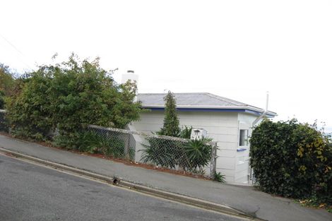 Photo of property in 77 Aln Street, Oamaru, 9400