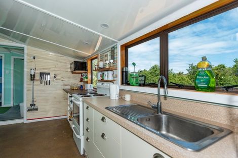 Photo of property in 74 Pacific Drive, Southbridge, Leeston, 7683