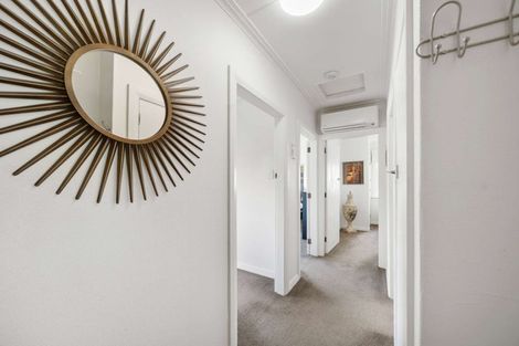 Photo of property in 96 Easther Crescent, Kew, Dunedin, 9012