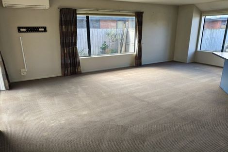 Photo of property in 4 Counihan Place, Kaiapoi, 7630