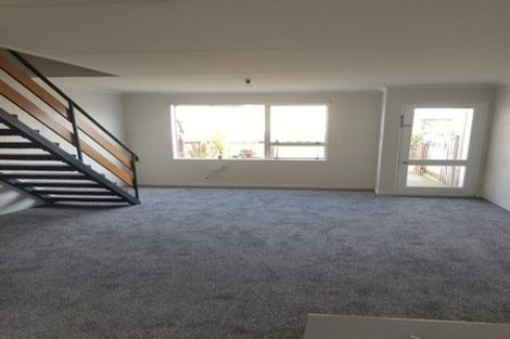 Photo of property in 4/202 Crinan Street, Appleby, Invercargill, 9812