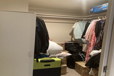 Photo of property in 9 Kent Street, Levin, 5510