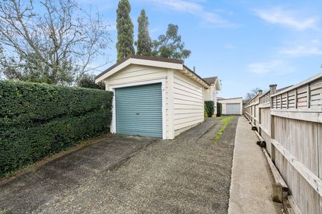 Photo of property in 12 Kauika Road, Avenues, Whangarei, 0110