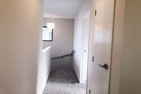 Photo of property in 20/79 Ranfurly Road, Alfriston, Auckland, 2105