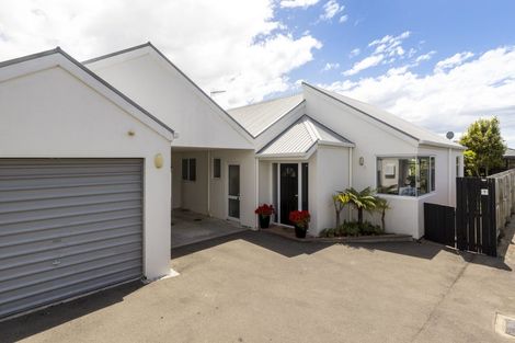 Photo of property in 7 Lewis Street, Redwoodtown, Blenheim, 7201