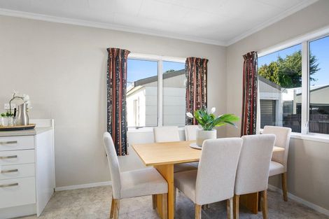 Photo of property in 78 Noel Street, Leamington, Cambridge, 3432