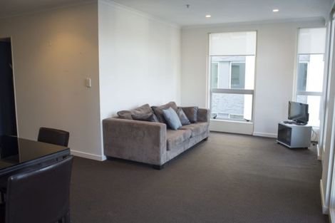 Photo of property in Terrace Heights Apartments, 12c/163 The Terrace, Wellington Central, Wellington, 6011