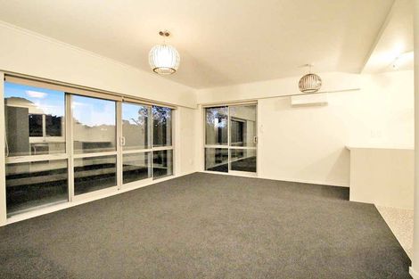 Photo of property in 1/355 River Road, Claudelands, Hamilton, 3214