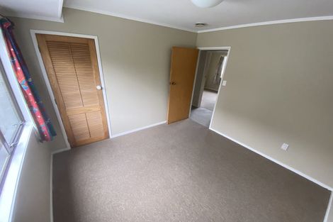 Photo of property in 29 Gilbass Avenue, Hamilton Lake, Hamilton, 3204