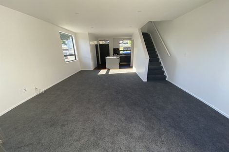 Photo of property in 2b Mamari Street, Rongotai, Wellington, 6022