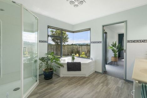 Photo of property in 121 Crean Road, Waihi, 3682