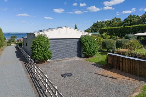 Photo of property in 139 Athenree Road, Athenree, Katikati, 3177