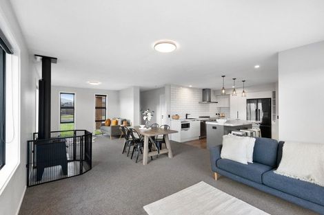 Photo of property in 3 Marjorie Lane, Mosgiel, 9024