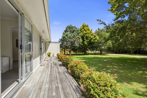 Photo of property in 359a Tukapa Street, Hurdon, New Plymouth, 4310