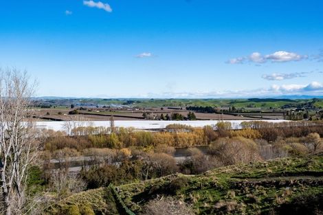 Photo of property in 54 Dartmoor Road, Puketapu, Napier, 4183