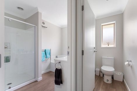 Photo of property in 2 Pukeko Place, Picton, 7220