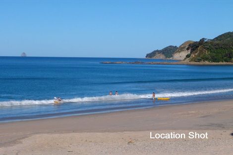 Photo of property in 9 Milky Way, Langs Beach, 0582