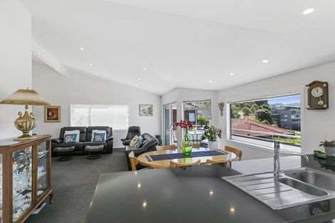 Photo of property in 380a Evans Bay Parade, Hataitai, Wellington, 6021