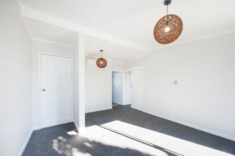 Photo of property in 4/521 Featherston Street, Roslyn, Palmerston North, 4414