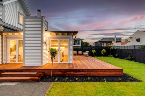 Photo of property in 5 Repton Street, Merivale, Christchurch, 8014