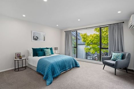 Photo of property in 32c Hewitts Road, Merivale, Christchurch, 8014