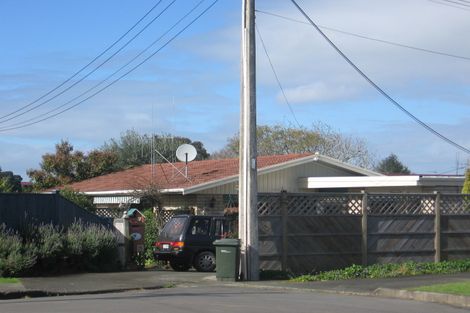 Photo of property in 7 Neil Street, Regent, Whangarei, 0112