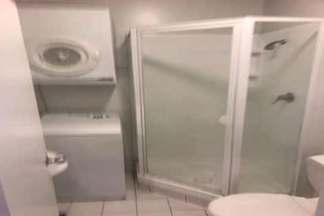 Photo of property in Terrace Tower Apartments, 7b/126 The Terrace, Wellington Central, Wellington, 6011