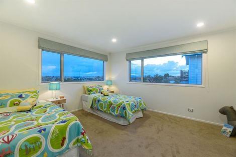 Photo of property in 14a Jasper Avenue, Mount Roskill, Auckland, 1041