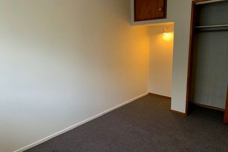 Photo of property in 15b Edgecumbe Street, Whitiora, Hamilton, 3200