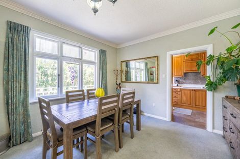 Photo of property in 1100b Coast Road, Wainuiomata Coast, Wainuiomata, 5373