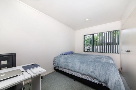 Photo of property in 66b Dundale Avenue, Blockhouse Bay, Auckland, 0600