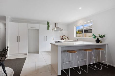 Photo of property in 103 Landing Drive, Pyes Pa, Tauranga, 3112