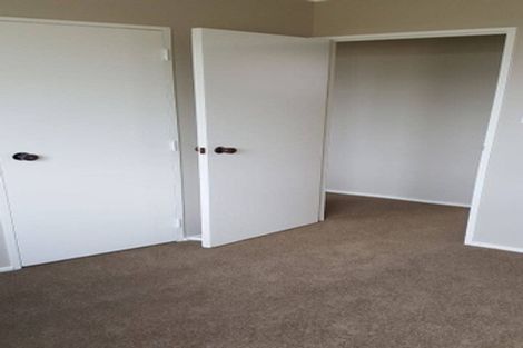 Photo of property in 50d Bandon Street, Frankton, Hamilton, 3204