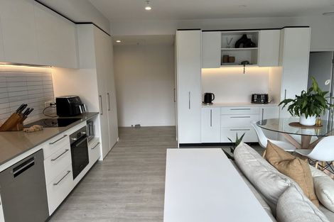 Photo of property in 110/2 Sugarloaf Lane, Christchurch Central, Christchurch, 8011