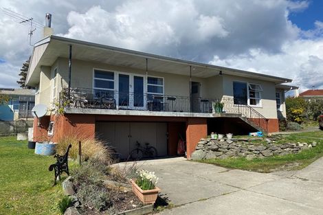 Photo of property in 15 Greenhill Road, Wakatu, Nelson, 7011