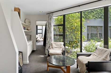 Photo of property in 8 Harrods Court, Ilam, Christchurch, 8053