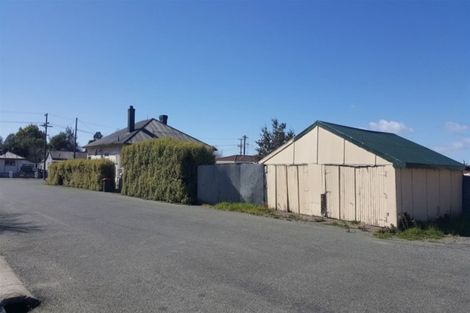 Photo of property in 31 Leonard Street, Waimate, 7924