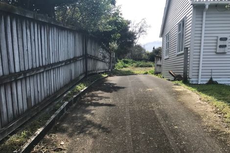 Photo of property in 13a Albert Street, Waihi, 3610