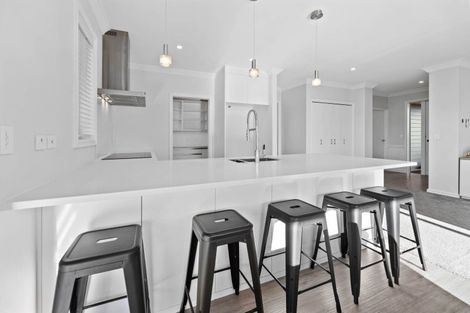 Photo of property in 5 Korokia Way, Richmond Heights, Taupo, 3330