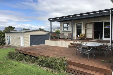 Photo of property in 4 Masters Avenue, Hillcrest, Hamilton, 3216