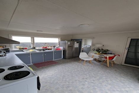 Photo of property in 53 Douglas Street, Saint Kilda, Dunedin, 9012