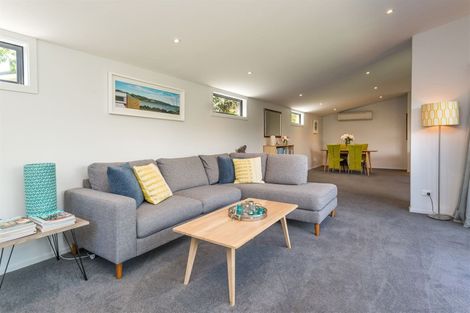 Photo of property in 28a Taylors Avenue, Bryndwr, Christchurch, 8052