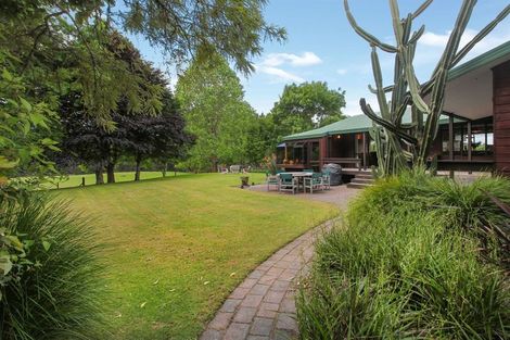 Photo of property in 94 Aldridge Road, Hunua, Papakura, 2583
