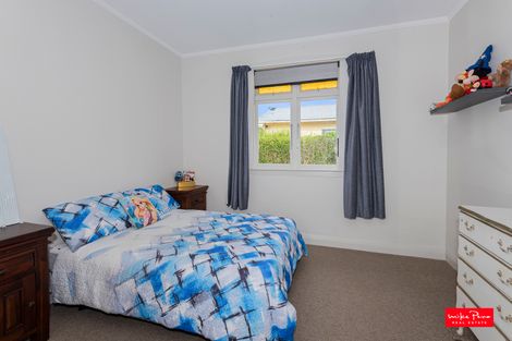 Photo of property in 9 Union Street, Hikurangi, 0114