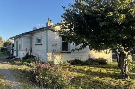Photo of property in 11 Kirton Street, Masterton, 5810