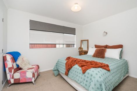 Photo of property in 3/117 Roy Street, Palmerston North, 4410