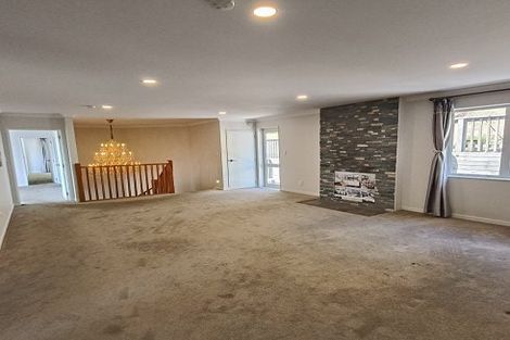 Photo of property in 48 Bur Oak Terrace, Schnapper Rock, Auckland, 0632