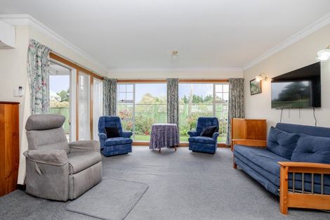 Photo of property in 24a Rawhiti Street, Dannevirke, 4930